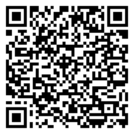 QR Code de St Barnabas Church
