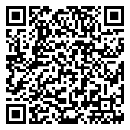 QR Code de Hope Church Harrogate