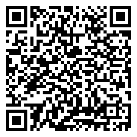 QR Code de Codere Apuestas Deportivas