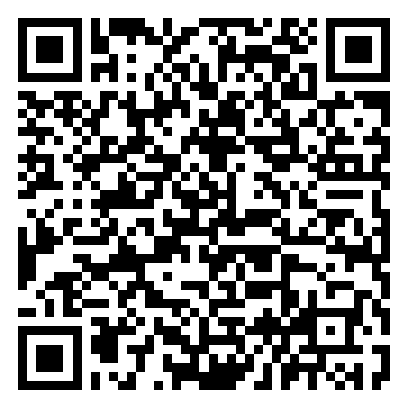 QR Code de Denny Cadeddu