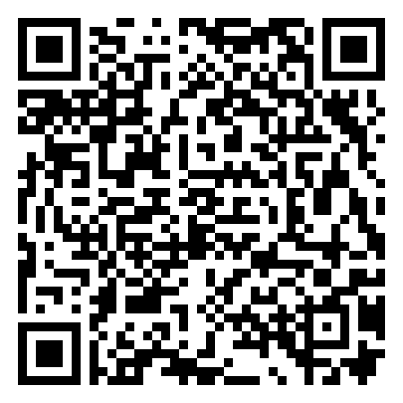 QR Code de Parco Sole
