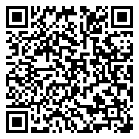 QR Code de Carrickfergus Museum & Civic Centre