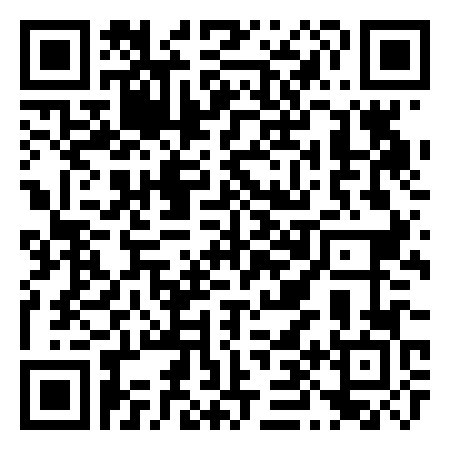 QR Code de Centro Ippico Lo Scoiattolo
