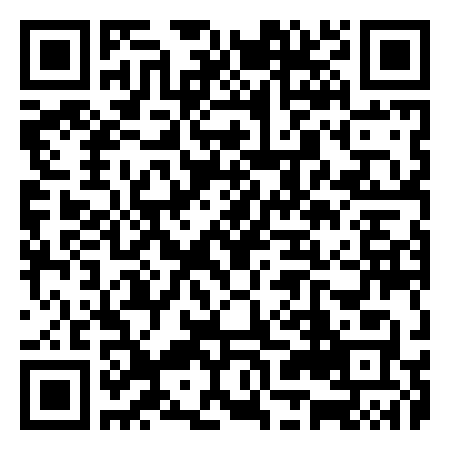 QR Code de Parc de Bois Salève