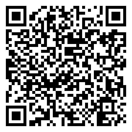 QR Code de Chateau de Foucaud et parc