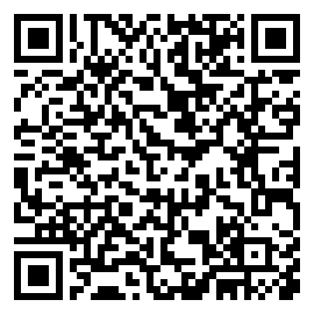 QR Code de Les Champs Libres