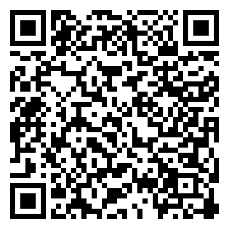 QR Code de El Pedrero
