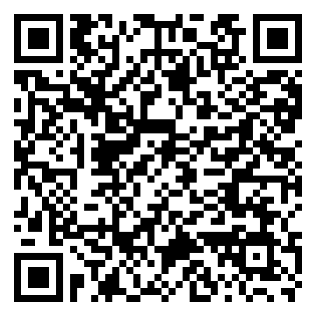 QR Code de Place de Bretagne