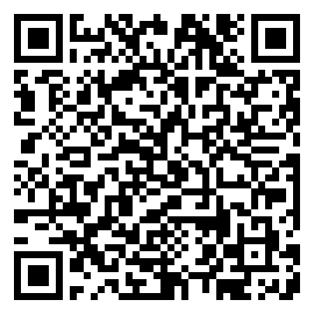 QR Code de Donoma