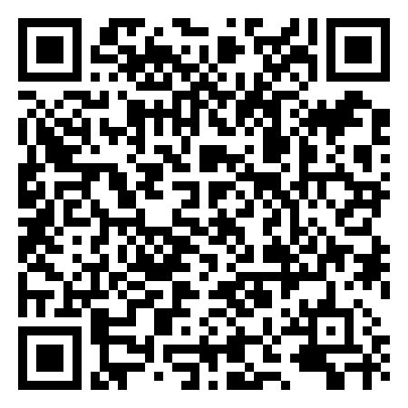 QR Code de Eglise Saint JULIEN