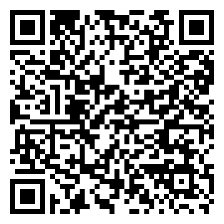 QR Code de Place de jeux du parc Soubeyran