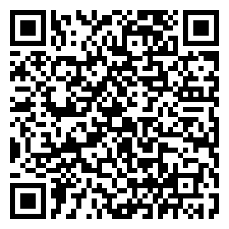 QR Code de Promontoire de l'Armen