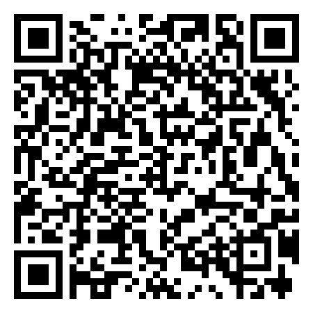 QR Code de Coombe Abbey