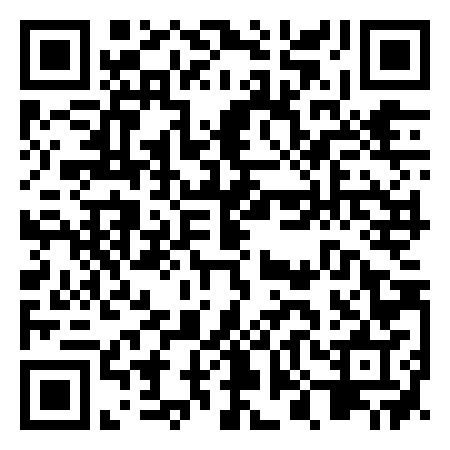 QR Code de Piccolo Osservatorio Universale Garzia