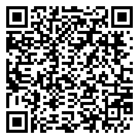 QR Code de Saint John's Houghton