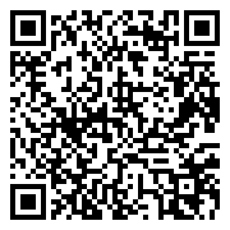 QR Code de Su Stancu