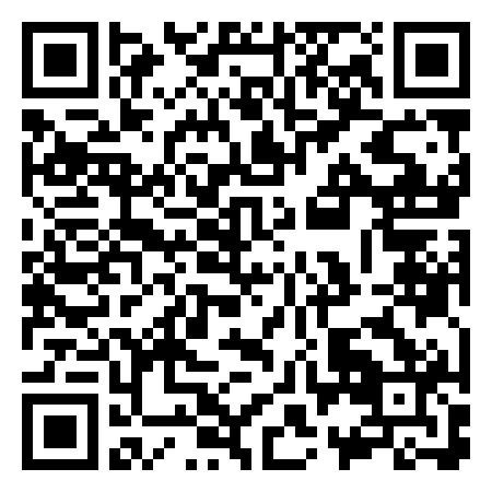 QR Code de Office du Tourisme de Crans-Montana (Crans)