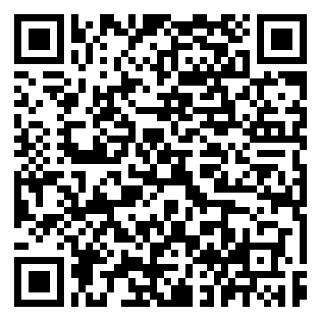 QR Code de UGC Ciné Cité Paris 19