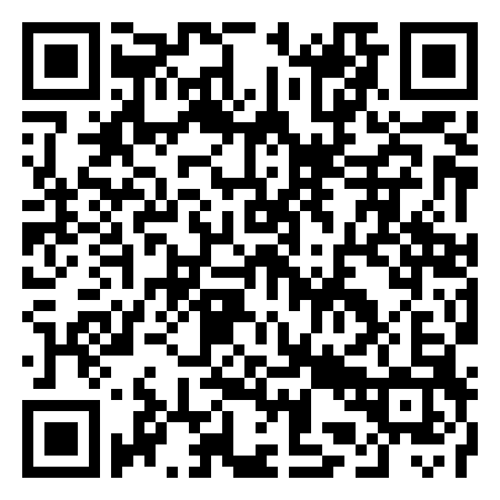 QR Code de Copérnico The Club