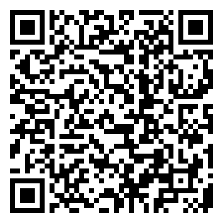 QR Code de Tête du Grand Puech