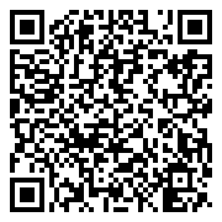 QR Code de Shenley Lane Playing Fields