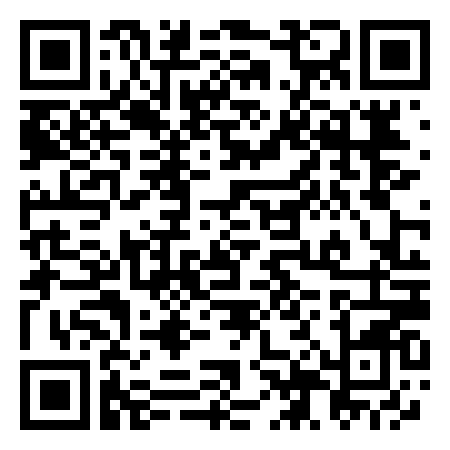 QR Code de Wonka Music Club