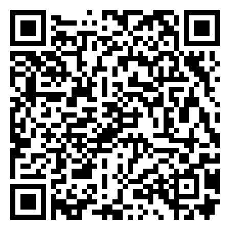 QR Code de PARACHUTE ASCENSIONNEL SAINTE MAXIME - LES ISSAMBRES | Les éléphants de mer