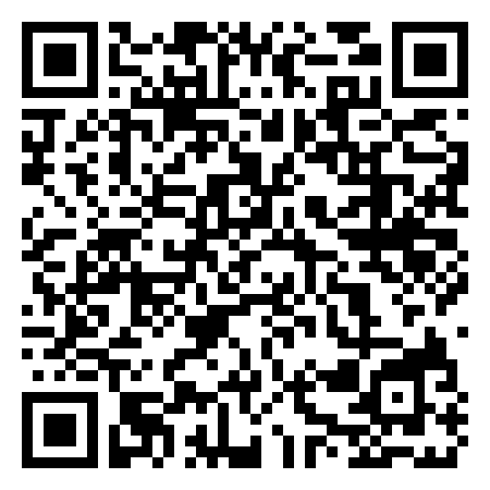 QR Code de Centro Equestre Val Nervia