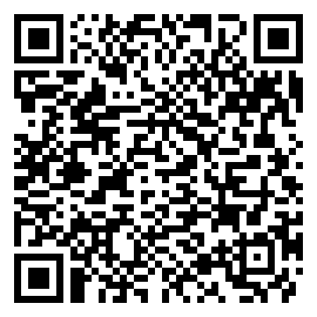 QR Code de Skatepark Sierre