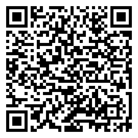 QR Code de Village Dunn-D's | Mini-golf Chelsea - Bistro & Crèmerie
