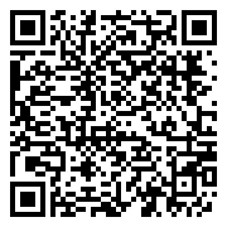 QR Code de Saletta "Ferdinando Capaccini"