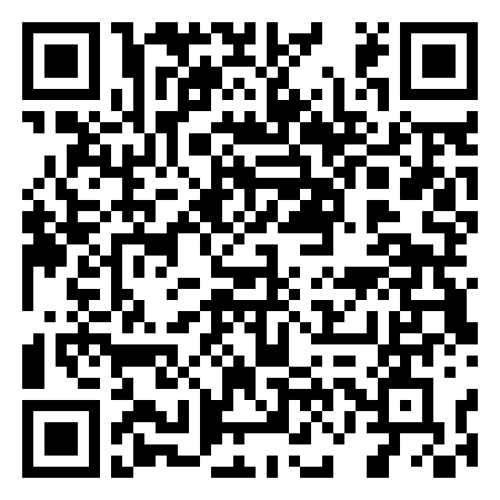 QR Code de Carlean Barn and Well