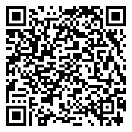 QR Code de Les Petits Saules