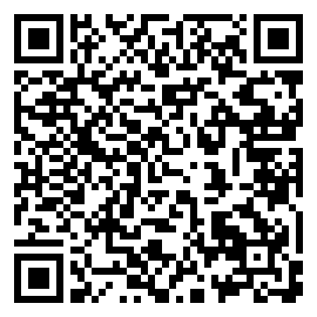 QR Code de Rancho el abuelo (Luis Pérez Palma)