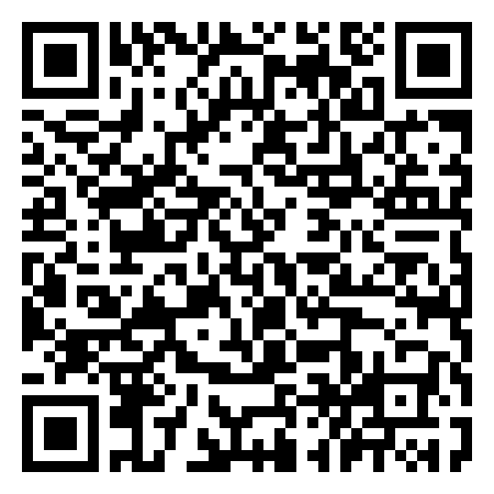 QR Code de Square Berlioz