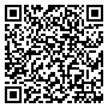 QR Code de Church of Saint Rita