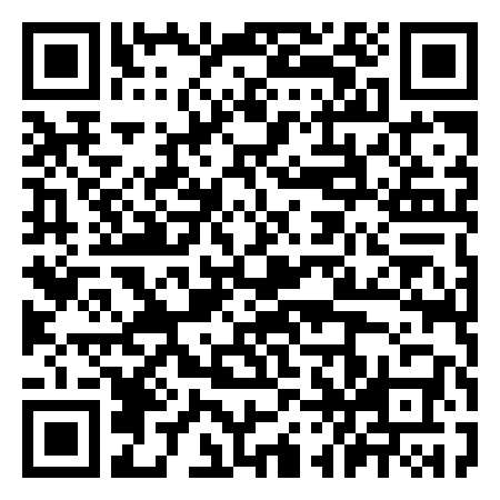 QR Code de Chiesa Parrocchiale di Oyace