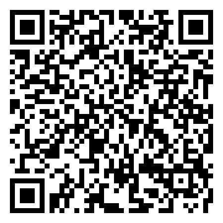 QR Code de The Space Cinema