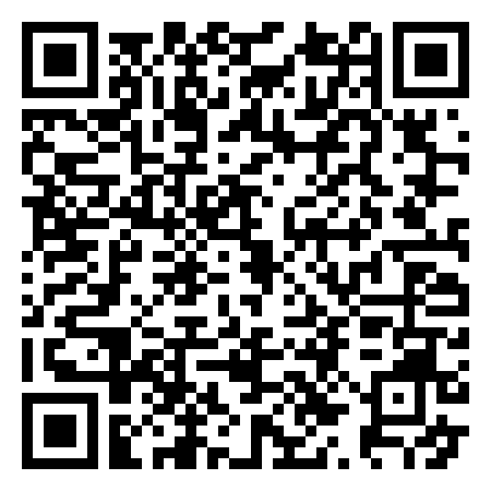 QR Code de Monumento a San Valentino