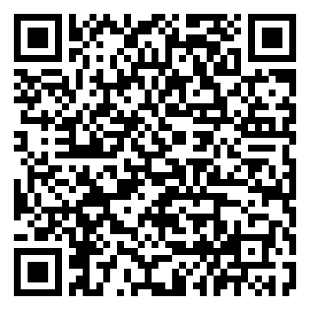 QR Code de El Masnou Municipal Nautical Museum