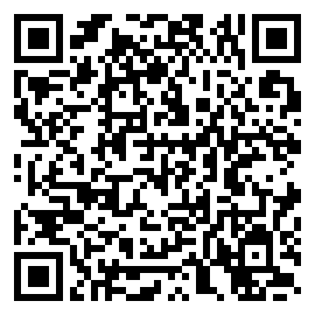 QR Code de Porta di Granarolo
