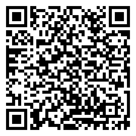 QR Code de Majalasna Compañia de guias