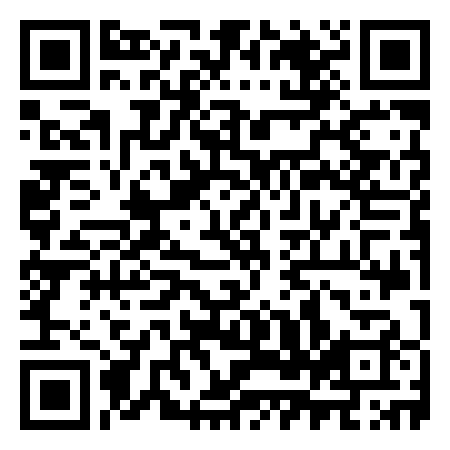 QR Code de Cornerstone Church Kingston - The Hub