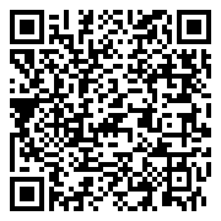 QR Code de Lab End circolo musicale
