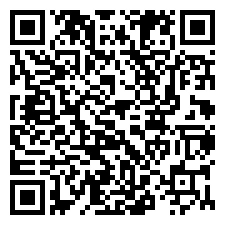 QR Code de Memorial garden