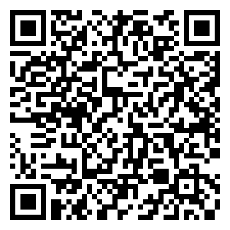 QR Code de Eastside Riverfront Park