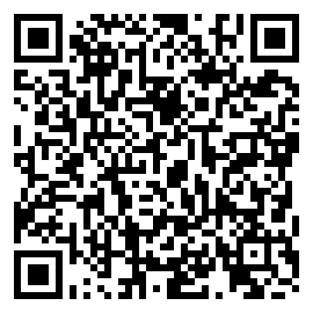 QR Code de Square de la Sicotière