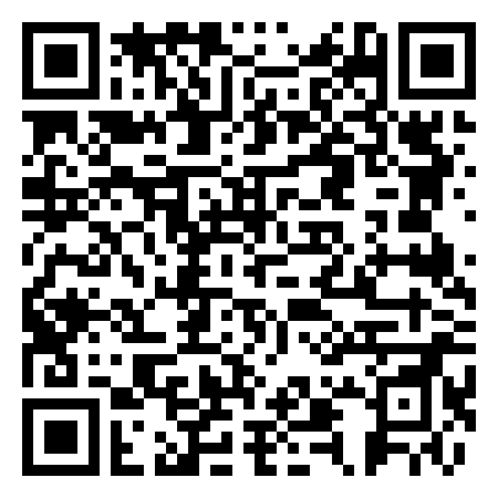 QR Code de Reformer's Tree
