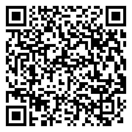 QR Code de Ferrybridge Playground
