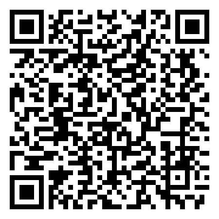 QR Code de Church of Saints Peter and Paul